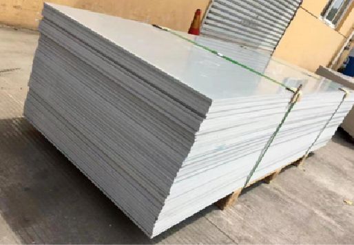 娄底广告公司经常用的材料有哪些？