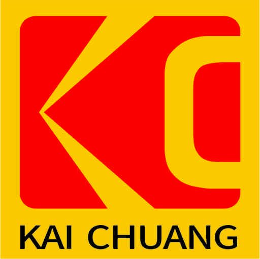 娄底广告公司如何给自己做推广？