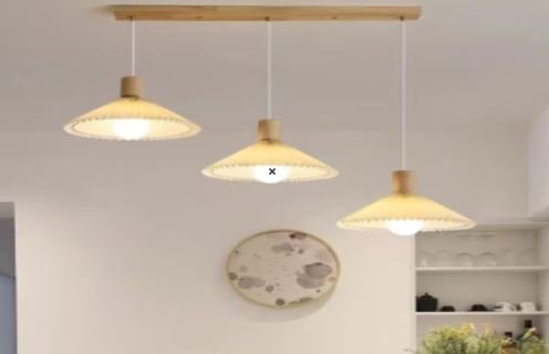 娄底关于LED灯