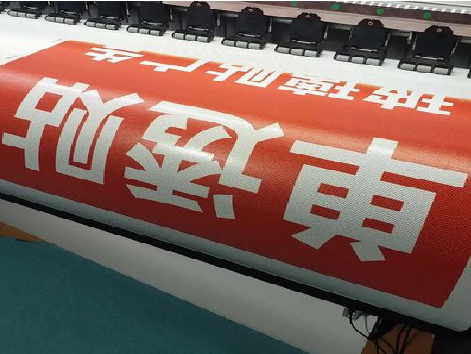 娄底单透的特点和效果。