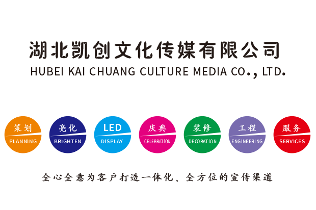 娄底广告设计师如何洞察客户需求？