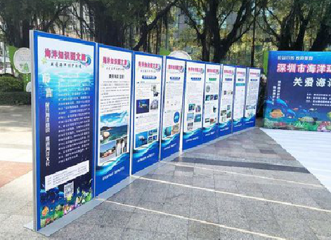 娄底KT板的种类和知识。