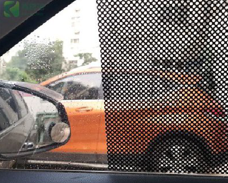 娄底怎么判断单透膜的好坏？