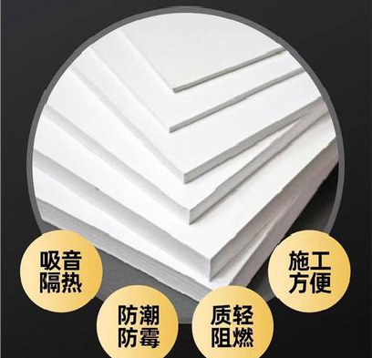 娄底雪弗板和PVC板材有什么区别？